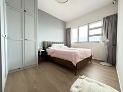 Blk 228A Ang Mo Kio Court (Ang Mo Kio), HDB 4 Rooms #568249351